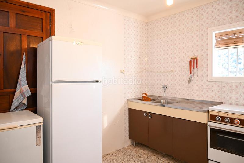 Foto 9cf80a37-2e83-46c5-801d-96cd2e852e7a. Masía en Villanueva de Algaidas