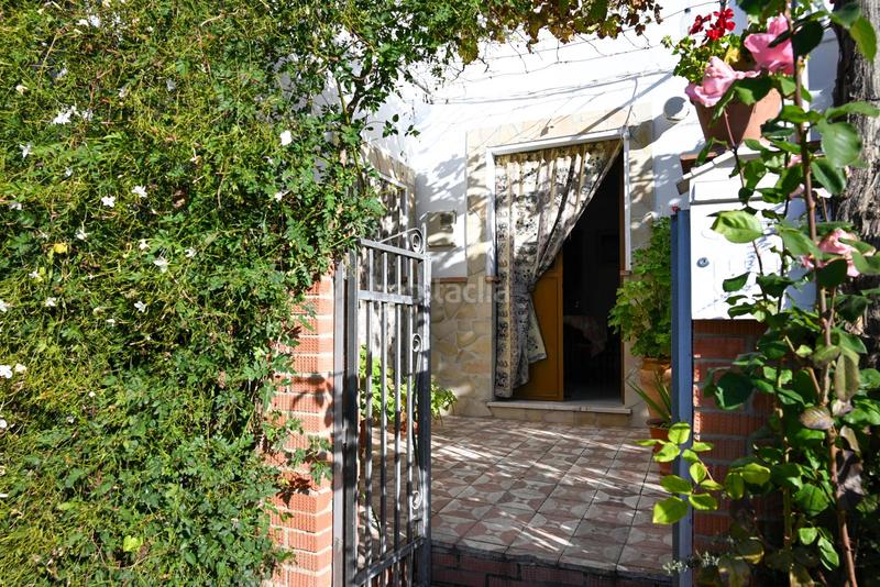 Foto a4ebf4bc-a54a-4e5c-b37f-a9aa0f7ba598. Masía en Villanueva de Algaidas