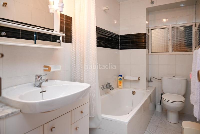 Foto d56ad4b1-48dc-450a-91c0-020701297e27. Masía en Villanueva de Algaidas