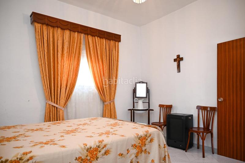 Foto def4ef52-2786-44fc-aa58-4324325305d7. Masía en Villanueva de Algaidas