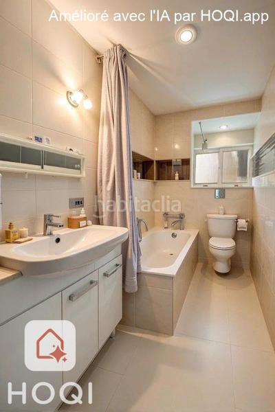 Foto e032c2d6-9e80-43c8-a2ff-04b90fc6bbe1. Masía en Villanueva de Algaidas