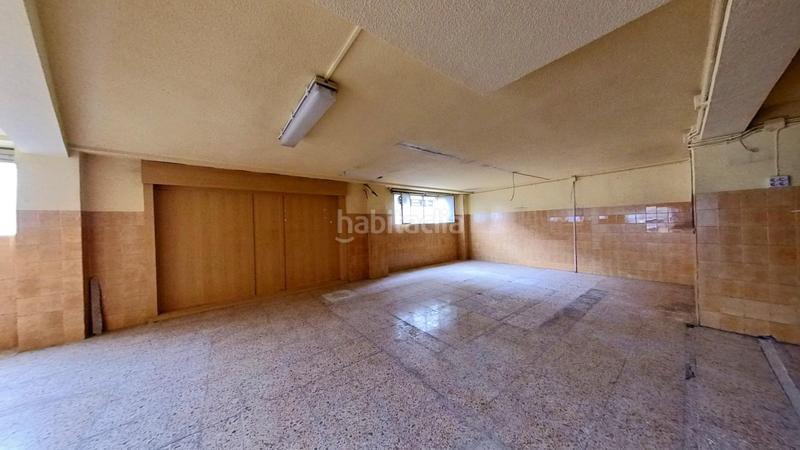 Foto 5d4a53ad-9f2a-43da-ba64-eb91e9d475db. Local comercial en Plaza Castelar - Mercado Central Elda