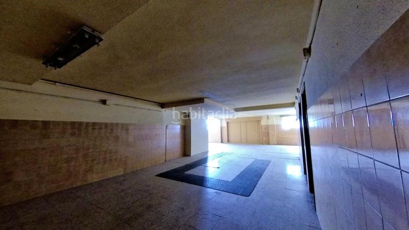 Foto 70757cd5-602c-46ee-baf4-ddfc13624bbc. Local comercial en Plaza Castelar - Mercado Central Elda