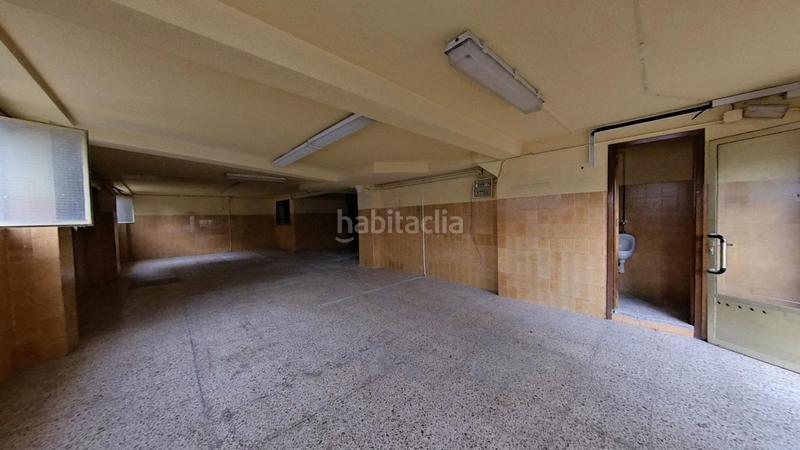 Foto 7c0e2c6b-8ffa-410f-bcf3-cbb20388aa03. Local comercial en Plaza Castelar - Mercado Central Elda