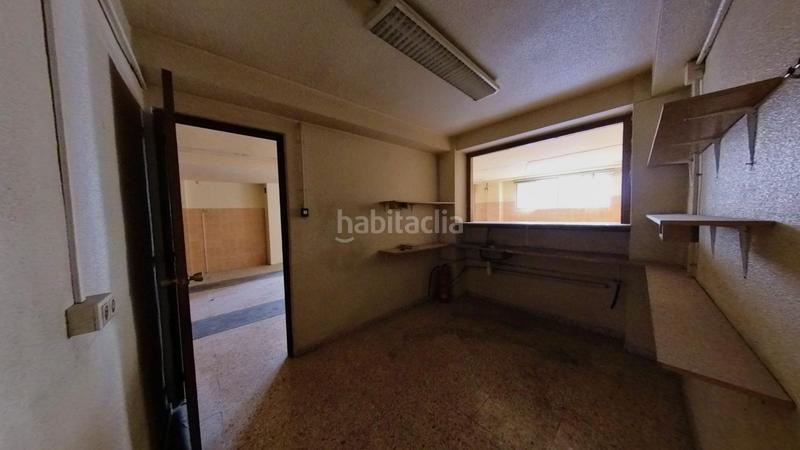 Foto ebb958a2-0c7c-4c9c-ba06-5496ca829dab. Local comercial en Plaza Castelar - Mercado Central Elda