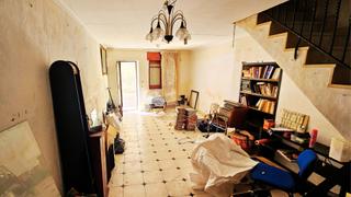 Casa a schiera in La Pedrera-Vessanes
