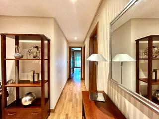 Appartement à Campus Sur - Santa Marta