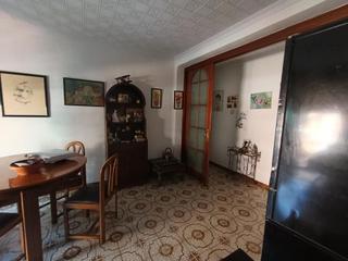 Appartement à La Paz