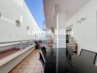 Apartament a Salins - Cavall de Mar