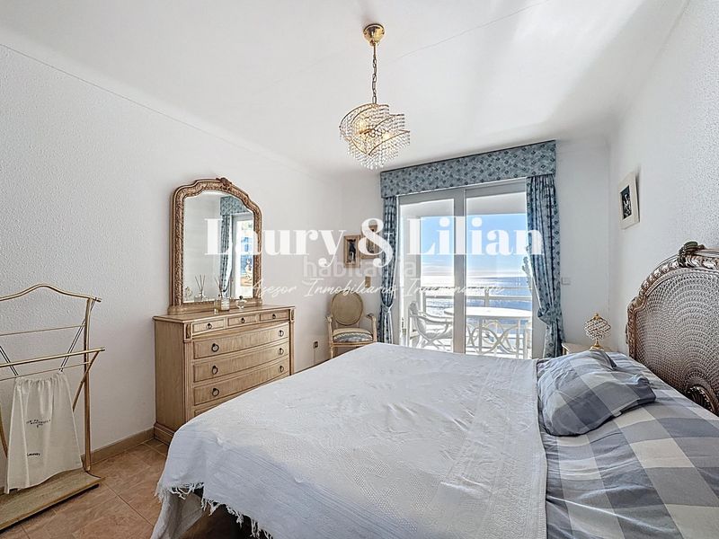 Foto 32b678f7-6e61-4add-aad7-a6c5df008b09. Apartament amb calefacció aparcament a Puig Rom-Canyelles-Almadrava Roses