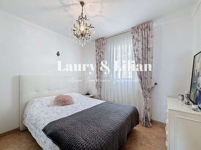 Foto 784f8e4e-8c0b-4a97-85b8-09c17be349b8. Apartament amb calefacció aparcament a Puig Rom-Canyelles-Almadrava Roses