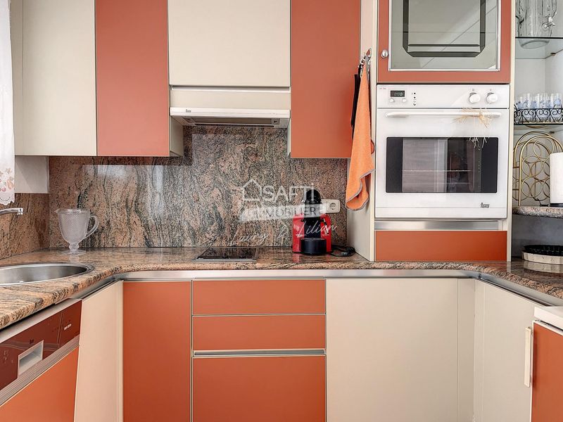 Foto 786e697c-c717-4d01-a7e2-bb5d14aff7e8. Apartament amb calefacció aparcament a Puig Rom-Canyelles-Almadrava Roses