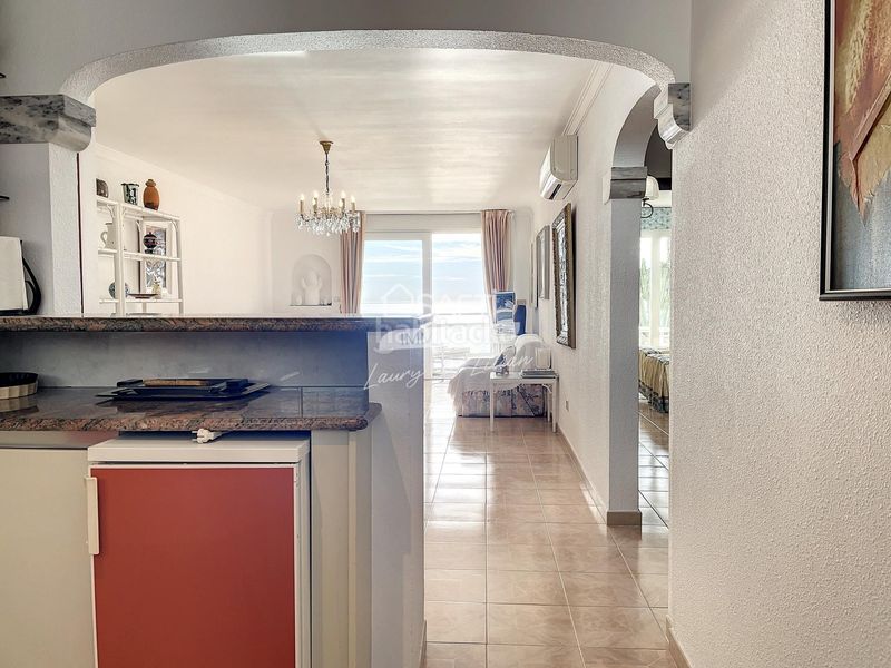 Foto 7fee5617-d60f-48ee-b5e3-d83155a7bc9c. Apartament amb calefacció aparcament a Puig Rom-Canyelles-Almadrava Roses