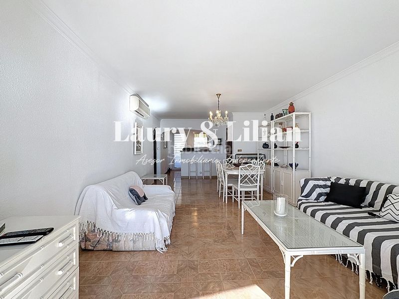 Foto 8e28dfb2-7cc1-45a8-a5ea-8ed8e7739850. Apartament amb calefacció aparcament a Puig Rom-Canyelles-Almadrava Roses