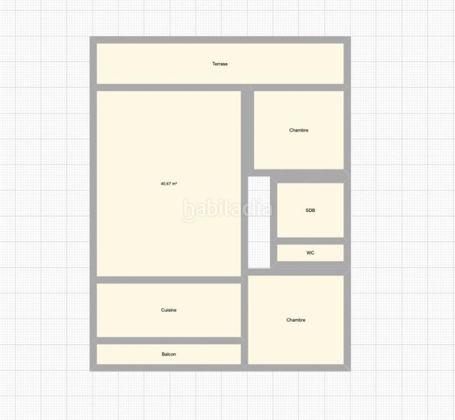 Foto 8ee270b9-6866-4671-b557-cb89d45445a3. Apartament amb calefacció aparcament a Puig Rom-Canyelles-Almadrava Roses