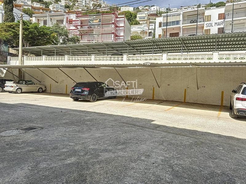 Foto c6774ee5-6caa-4634-87c0-d73adb83f2d4. Apartament amb calefacció aparcament a Puig Rom-Canyelles-Almadrava Roses