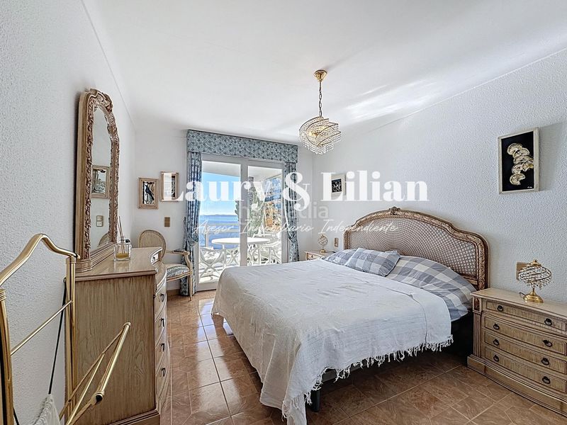 Foto f183a40b-feb1-471a-b491-fab44919884b. Apartament amb calefacció aparcament a Puig Rom-Canyelles-Almadrava Roses