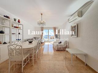 Apartamento en Puig Rom-Canyelles-Almadrava