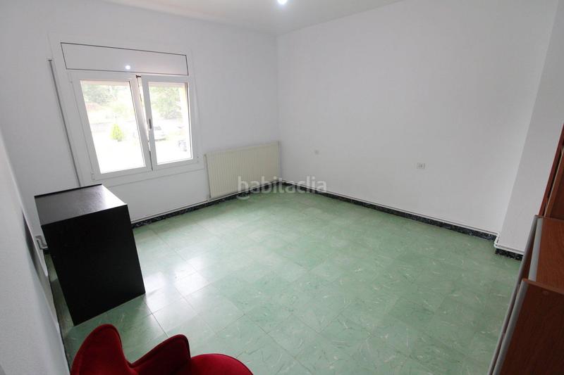 Foto 01e7f0a8-dc94-4e19-8ccd-3779e383cd93. Casale con riscaldamento parcheggio in Mas Altaba - El Molí Maçanet de la Selva