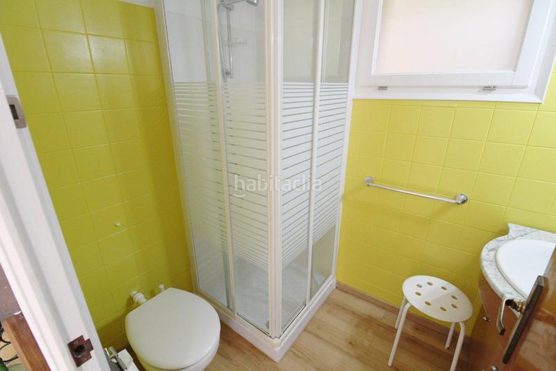 Foto 03869f19-fccc-46a3-822e-386eef0bb125. Casale con riscaldamento parcheggio in Mas Altaba - El Molí Maçanet de la Selva