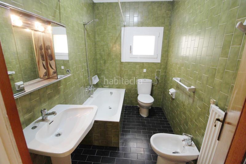 Foto 10587a9e-9889-44a7-a943-6a5c0aad6489. Casale con riscaldamento parcheggio in Mas Altaba - El Molí Maçanet de la Selva