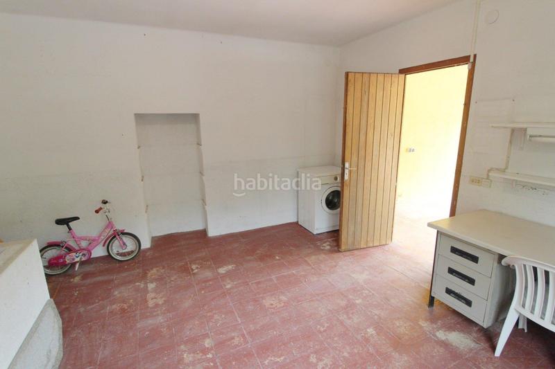 Foto 289129b8-b406-40b0-92e3-5f45c722c674. Casale con riscaldamento parcheggio in Mas Altaba - El Molí Maçanet de la Selva