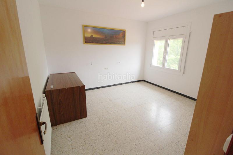 Foto 34735098-5caf-48fa-8a57-4563be078e18. Casale con riscaldamento parcheggio in Mas Altaba - El Molí Maçanet de la Selva