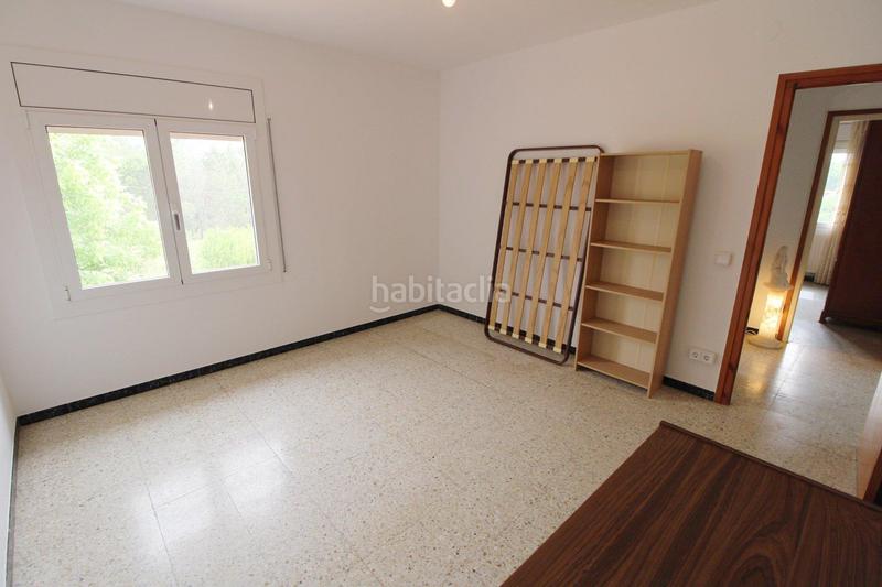 Foto 8695eeee-c29b-4647-81a2-5d54c6c18305. Casale con riscaldamento parcheggio in Mas Altaba - El Molí Maçanet de la Selva