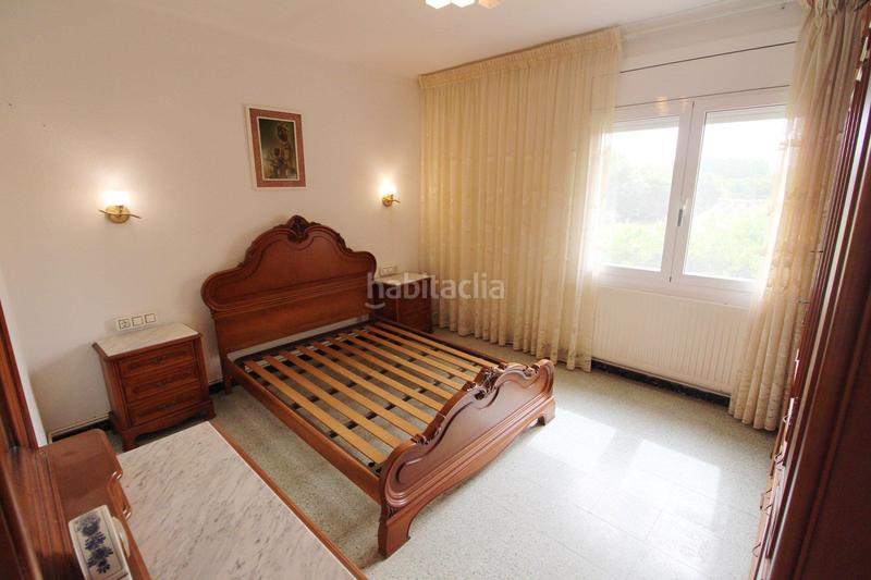 Foto 941825c0-b909-43ba-904d-800e17652402. Casale con riscaldamento parcheggio in Mas Altaba - El Molí Maçanet de la Selva