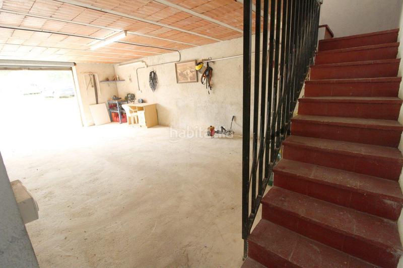 Foto 9e324a85-e318-4824-bc61-ea31b8ce01e8. Casale con riscaldamento parcheggio in Mas Altaba - El Molí Maçanet de la Selva