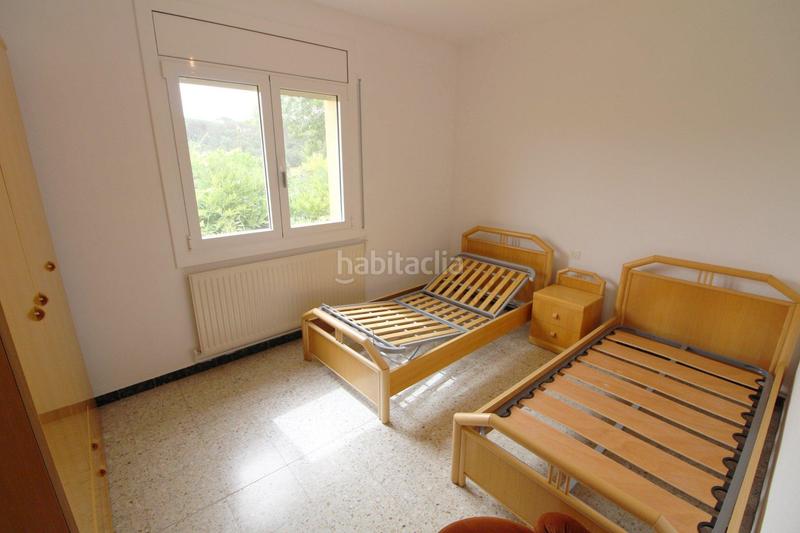 Foto c81c09d6-34de-4691-9963-b2a73a6777ed. Casale con riscaldamento parcheggio in Mas Altaba - El Molí Maçanet de la Selva