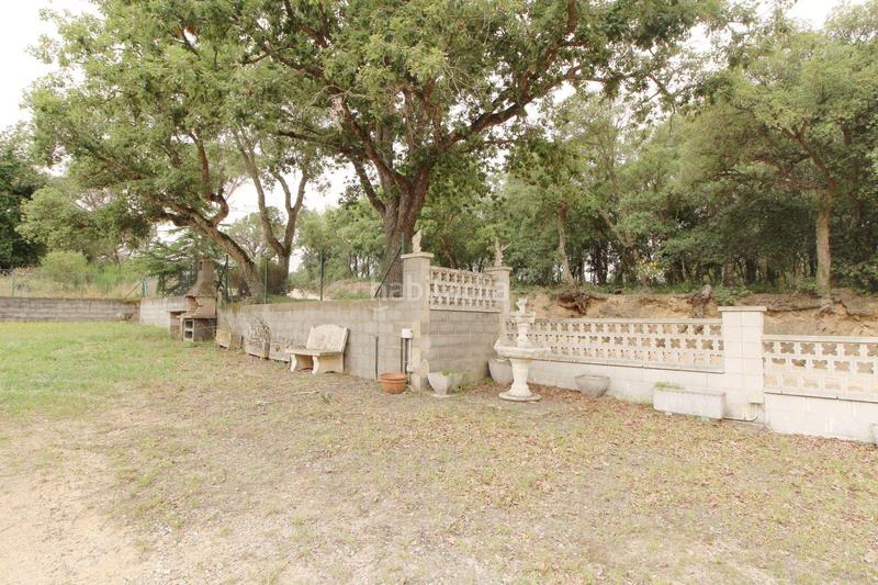 Foto d680c4b3-898a-4236-bb8e-41b941dd0e23. Casale con riscaldamento parcheggio in Mas Altaba - El Molí Maçanet de la Selva