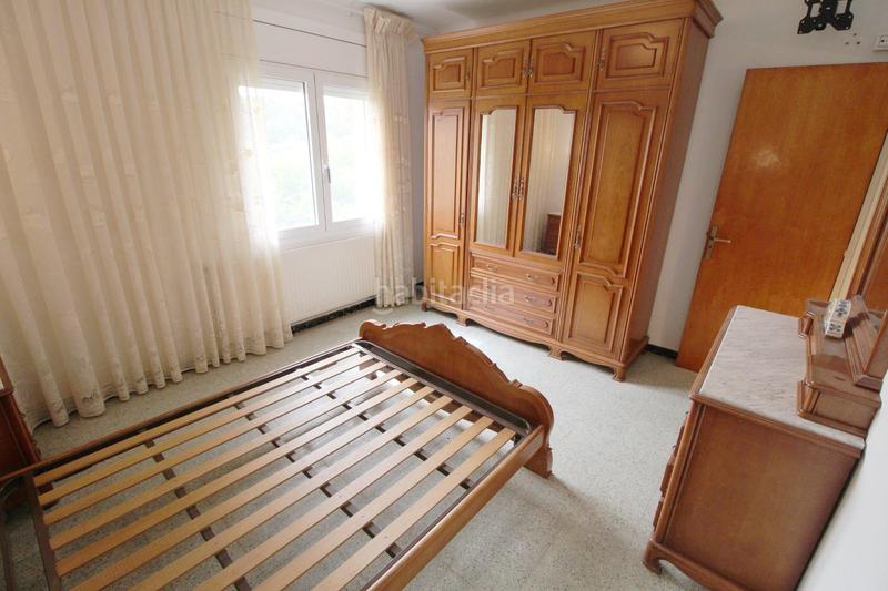 Foto 21fd936f-945c-44d0-bf8f-dccc0c3dfbda. Country house with heating parking in Mas Altaba - El Molí Maçanet de la Selva