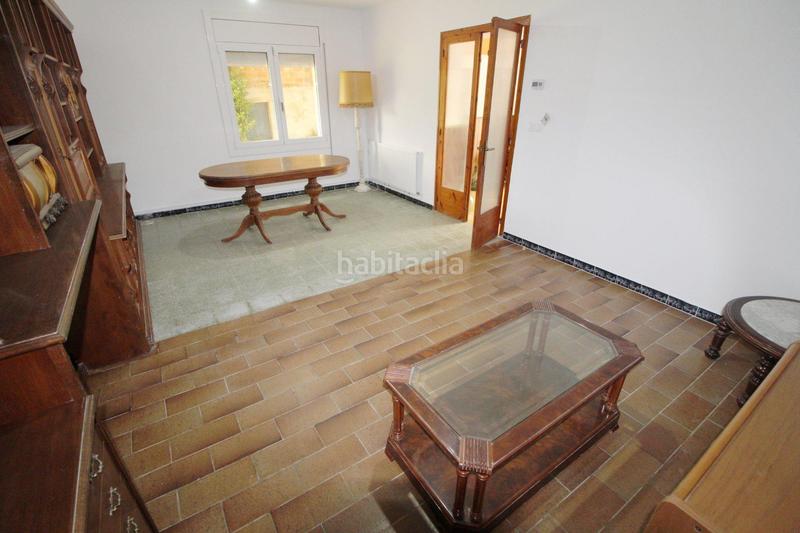 Foto 475f5981-67da-435f-a4dd-a235d53dcf82. Country house with heating parking in Mas Altaba - El Molí Maçanet de la Selva