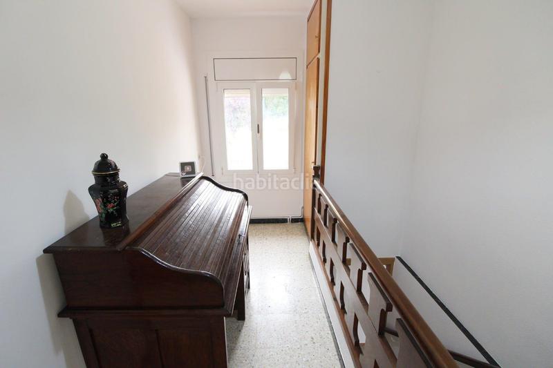 Foto 64d3f061-d88e-4ae7-b0b5-260e3a4676dc. Country house with heating parking in Mas Altaba - El Molí Maçanet de la Selva