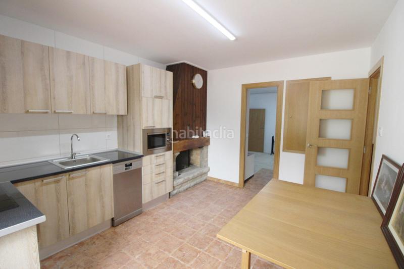 Foto 08cf3c8a-386c-4b94-a302-358720fe8e21. Masia amb calefacció aparcament a Mas Altaba - El Molí Maçanet de la Selva