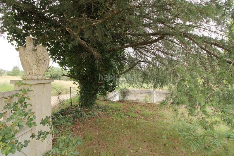 Foto 4e3c7b84-9194-440f-91bf-c2ac06d78c22. Masia amb calefacció aparcament a Mas Altaba - El Molí Maçanet de la Selva