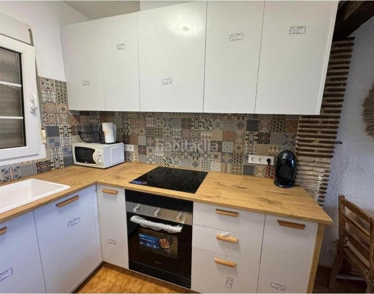 Foto 64a8129d-ae0a-4ada-87bb-99d867f42a96. Appartement avec chauffage parking piscine dans Devessa - Monte Pego Dénia