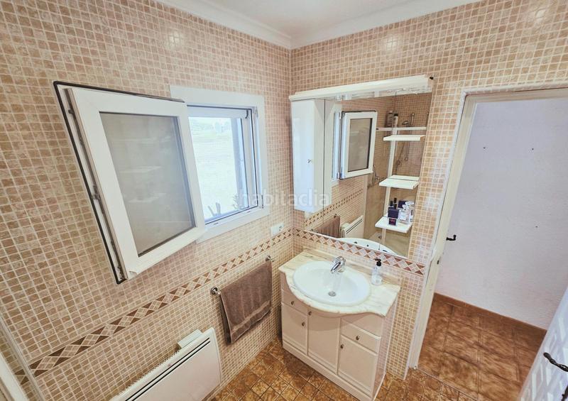 Foto 6daeacbe-7d8b-4f28-9a02-106c2b890b77. Appartement avec chauffage parking piscine dans Devessa - Monte Pego Dénia