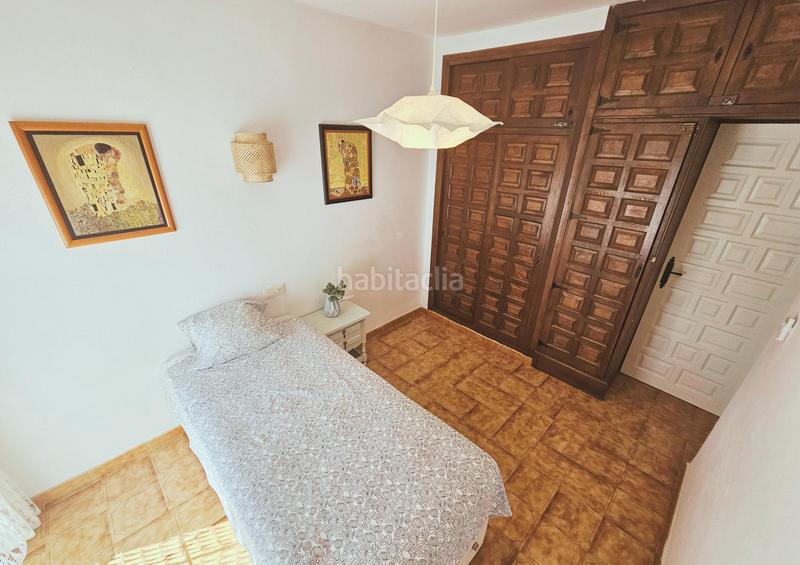 Foto b114a336-85e4-467b-bec6-5d49fe7b4bf9. Appartement avec chauffage parking piscine dans Devessa - Monte Pego Dénia