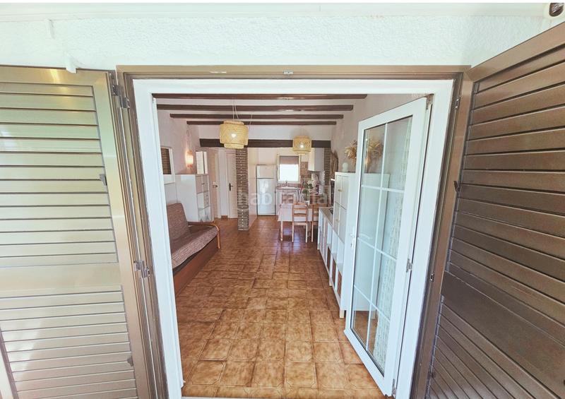 Foto b22d98f8-fed9-47d8-8461-410443d0d5c2. Appartement avec chauffage parking piscine dans Devessa - Monte Pego Dénia