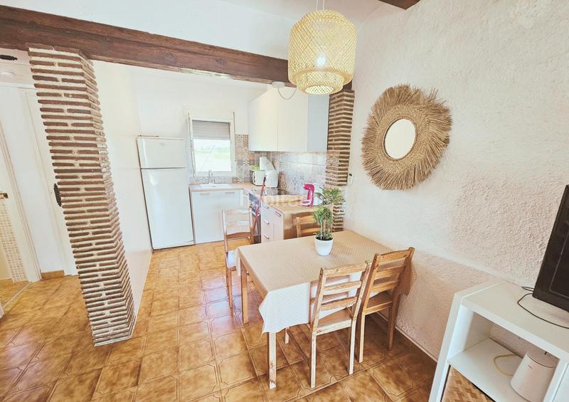 Foto b5b39b09-4e80-415c-b2b7-026792356985. Appartement avec chauffage parking piscine dans Devessa - Monte Pego Dénia