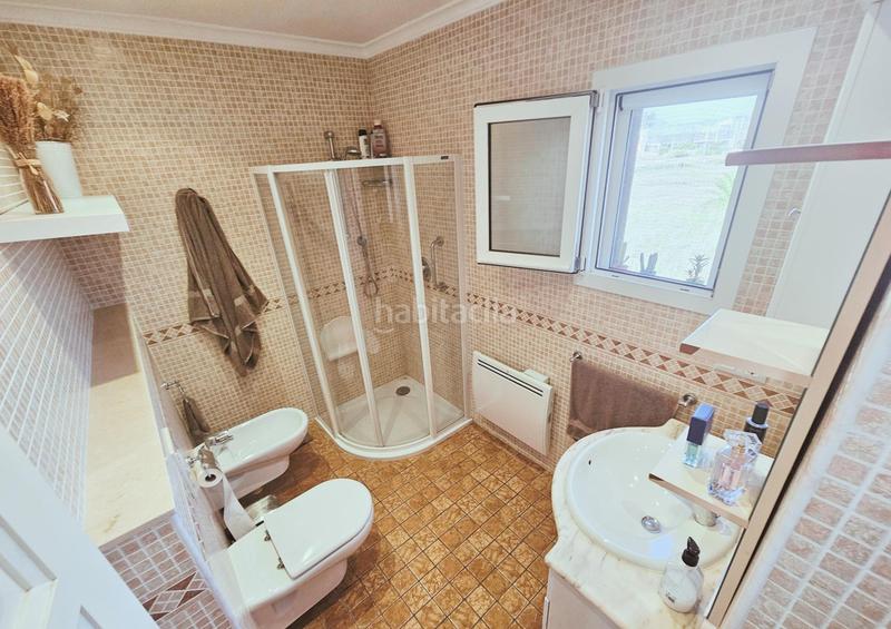 Foto f0bd5471-98fe-40ad-a23d-5c67158d807c. Appartement avec chauffage parking piscine dans Devessa - Monte Pego Dénia