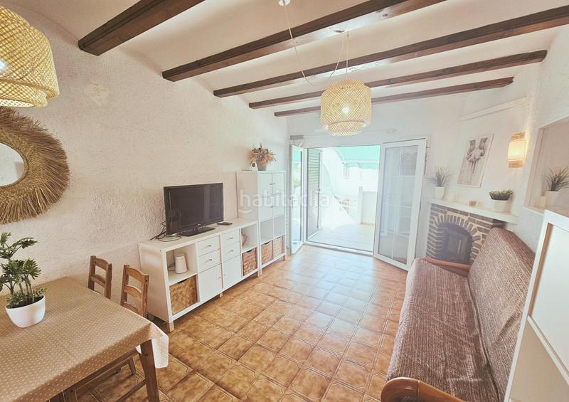 Foto fc19b48d-2b5d-4f37-b67c-5a835d287b93. Appartement avec chauffage parking piscine dans Devessa - Monte Pego Dénia