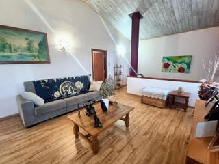 Casa in Urbanitzacions