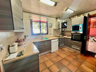 Maison à Urbanitzacions