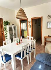 Apartament a Islas Menores-Mar de Cristal