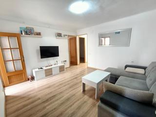 Appartamento in Cirera