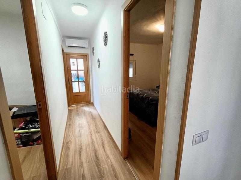 Foto 0715681c-57ff-4e4e-9ecd-90e087199dcb. Etagenwohnung in Cirera Mataró