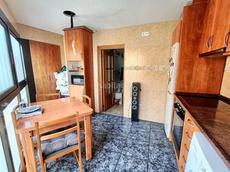 Foto 09b4e232-17f2-4f8a-8cbe-36ba18163ce9. Etagenwohnung in Cirera Mataró